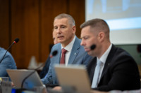 Ennek a képnek nincs leírása.