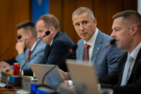 Ennek a képnek nincs leírása.