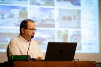 Ennek a képnek nincs leírása.