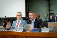 Ennek a képnek nincs leírása.