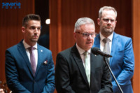 Cím nélküli előnézeti kép. Ennek a képnek nincs leírása.