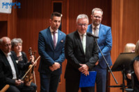 Cím nélküli előnézeti kép. Ennek a képnek nincs leírása.