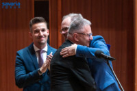 Cím nélküli előnézeti kép. Ennek a képnek nincs leírása.