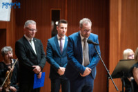 Cím nélküli előnézeti kép. Ennek a képnek nincs leírása.