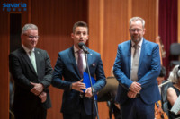 Cím nélküli előnézeti kép. Ennek a képnek nincs leírása.