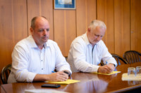 Cím nélküli előnézeti kép. Ennek a képnek nincs leírása.