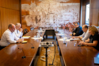 Cím nélküli előnézeti kép. Ennek a képnek nincs leírása.