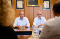 Cím nélküli előnézeti kép. Ennek a képnek nincs leírása.