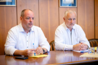 Cím nélküli előnézeti kép. Ennek a képnek nincs leírása.