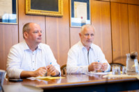 Cím nélküli előnézeti kép. Ennek a képnek nincs leírása.