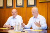 Cím nélküli előnézeti kép. Ennek a képnek nincs leírása.