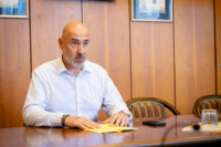 Cím nélküli előnézeti kép. Ennek a képnek nincs leírása.