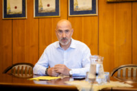 Cím nélküli előnézeti kép. Ennek a képnek nincs leírása.