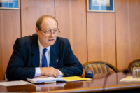 Cím nélküli előnézeti kép. Ennek a képnek nincs leírása.