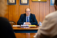 Cím nélküli előnézeti kép. Ennek a képnek nincs leírása.