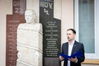 Ennek a képnek nincs leírása.