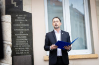 Ennek a képnek nincs leírása.