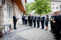 Ennek a képnek nincs leírása.