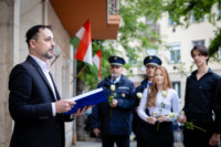 Ennek a képnek nincs leírása.