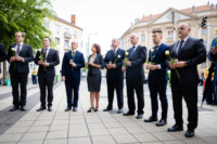 Ennek a képnek nincs leírása.