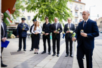 Ennek a képnek nincs leírása.