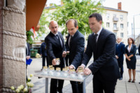 Ennek a képnek nincs leírása.