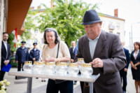 Ennek a képnek nincs leírása.