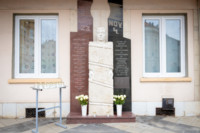 Ennek a képnek nincs leírása.