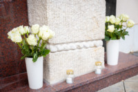 Ennek a képnek nincs leírása.