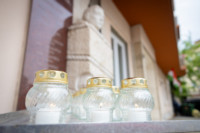 Ennek a képnek nincs leírása.