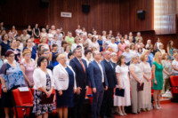 Cím nélküli előnézeti kép. Ennek a képnek nincs leírása.