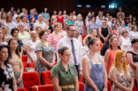 Cím nélküli előnézeti kép. Ennek a képnek nincs leírása.