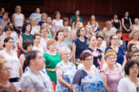 Cím nélküli előnézeti kép. Ennek a képnek nincs leírása.