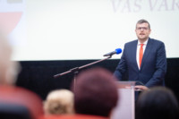 Cím nélküli előnézeti kép. Ennek a képnek nincs leírása.