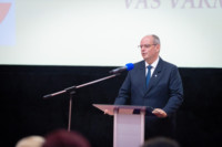 Cím nélküli előnézeti kép. Ennek a képnek nincs leírása.