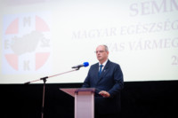 Cím nélküli előnézeti kép. Ennek a képnek nincs leírása.