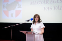 Cím nélküli előnézeti kép. Ennek a képnek nincs leírása.