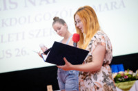 Cím nélküli előnézeti kép. Ennek a képnek nincs leírása.