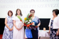 Cím nélküli előnézeti kép. Ennek a képnek nincs leírása.