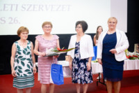 Cím nélküli előnézeti kép. Ennek a képnek nincs leírása.