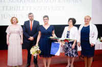Cím nélküli előnézeti kép. Ennek a képnek nincs leírása.