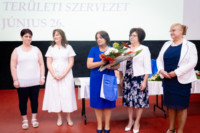 Cím nélküli előnézeti kép. Ennek a képnek nincs leírása.