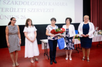 Cím nélküli előnézeti kép. Ennek a képnek nincs leírása.
