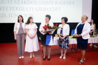 Cím nélküli előnézeti kép. Ennek a képnek nincs leírása.