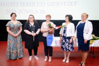 Cím nélküli előnézeti kép. Ennek a képnek nincs leírása.