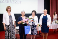 Cím nélküli előnézeti kép. Ennek a képnek nincs leírása.