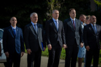 Ennek a képnek nincs leírása.