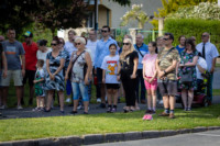 Ennek a képnek nincs leírása.