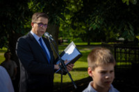 Ennek a képnek nincs leírása.