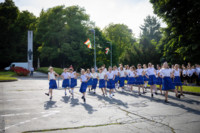 Ennek a képnek nincs leírása.